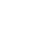 Ícono de ortodoncia