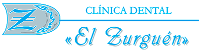 Clínica Dental El Zurguén logo