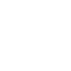 Ícono de implantes